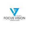 Focusvision电影工作室